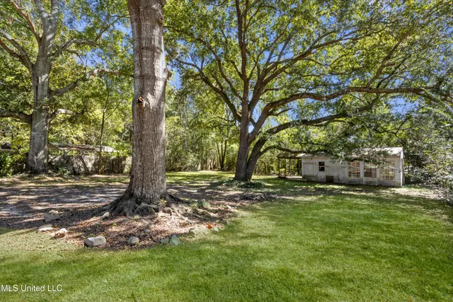 $126,000 | 1637 Victoria Drive, Gautier, MS 39553