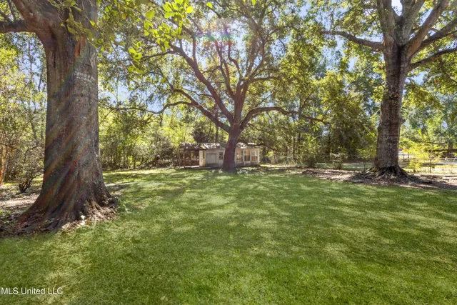 $126,000 | 1637 Victoria Drive, Gautier, MS 39553