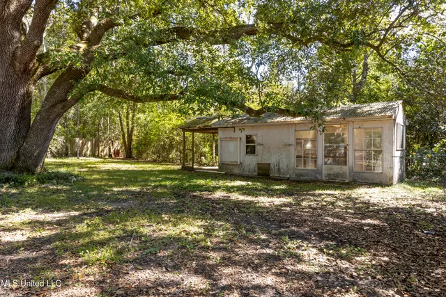 $126,000 | 1637 Victoria Drive, Gautier, MS 39553