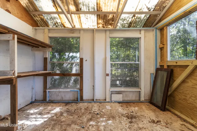 $126,000 | 1637 Victoria Drive, Gautier, MS 39553