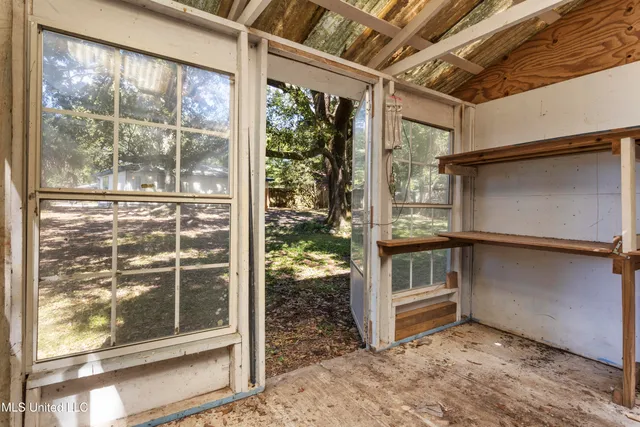 $126,000 | 1637 Victoria Drive, Gautier, MS 39553