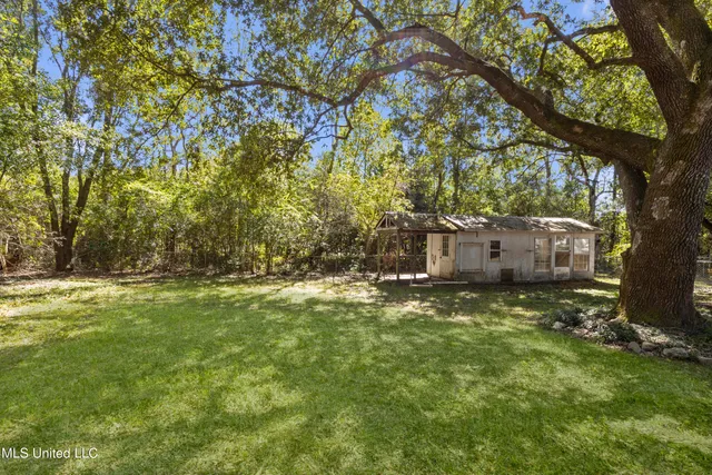 $126,000 | 1637 Victoria Drive, Gautier, MS 39553