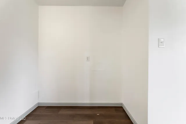 $126,000 | 1637 Victoria Drive, Gautier, MS 39553