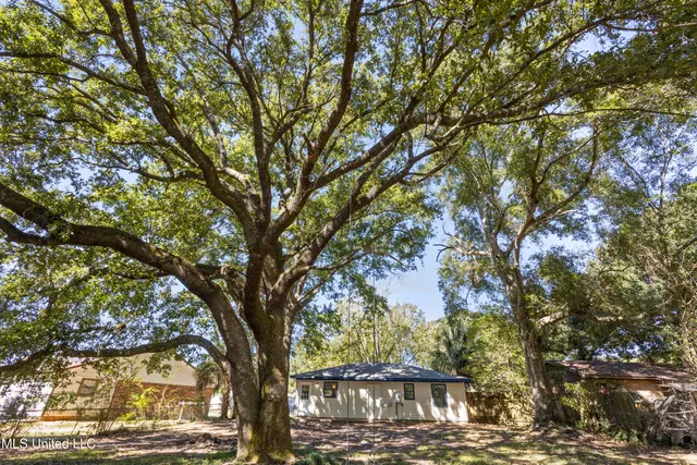 $126,000 | 1637 Victoria Drive, Gautier, MS 39553