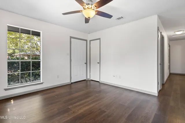 $126,000 | 1637 Victoria Drive, Gautier, MS 39553