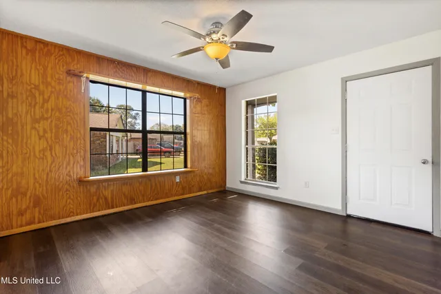 $126,000 | 1637 Victoria Drive, Gautier, MS 39553