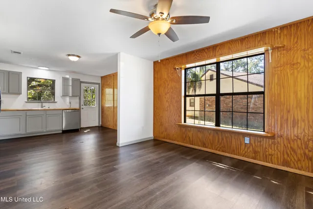 $126,000 | 1637 Victoria Drive, Gautier, MS 39553