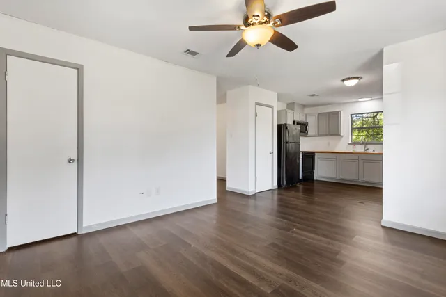 $126,000 | 1637 Victoria Drive, Gautier, MS 39553