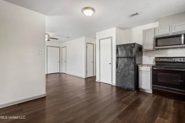 $126,000 | 1637 Victoria Drive, Gautier, MS 39553