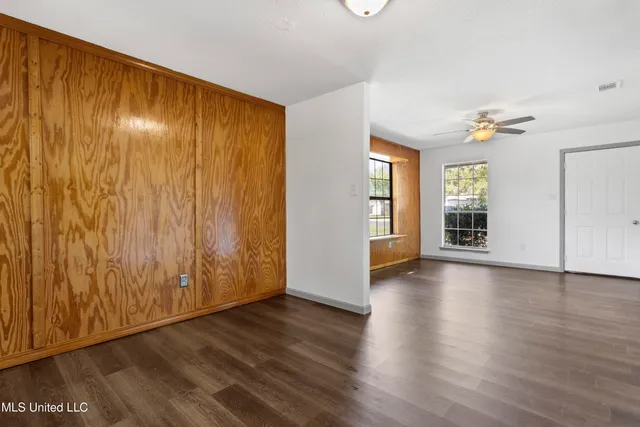 $126,000 | 1637 Victoria Drive, Gautier, MS 39553