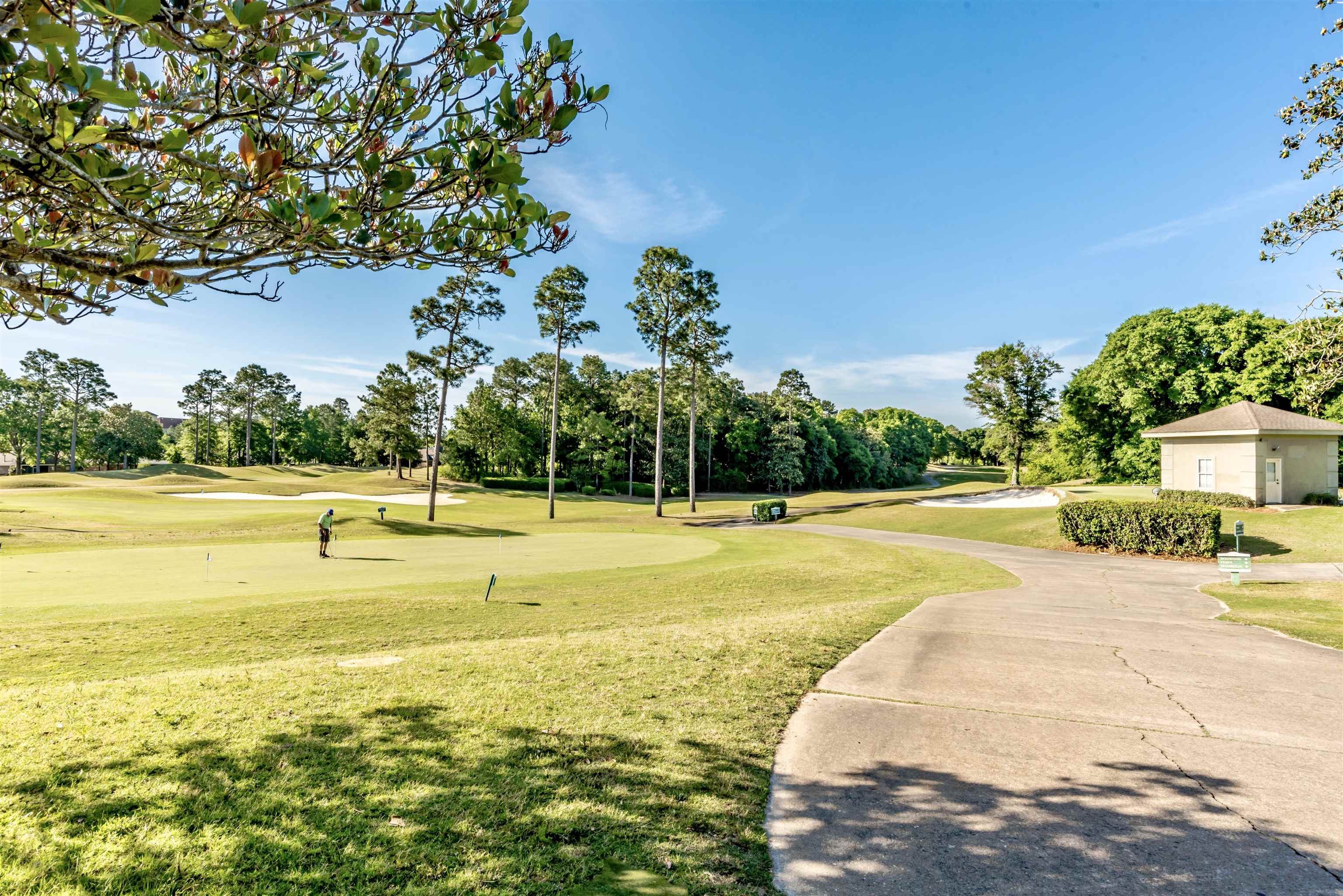 30155 Green Court Daphne, AL 36527 - Photo 34 of 46