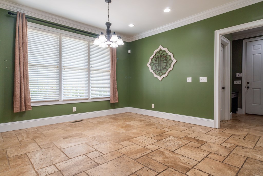 1446 Houston Valley Road Ringgold, GA 30736 - Photo 20 of 73 Gallery Image 20