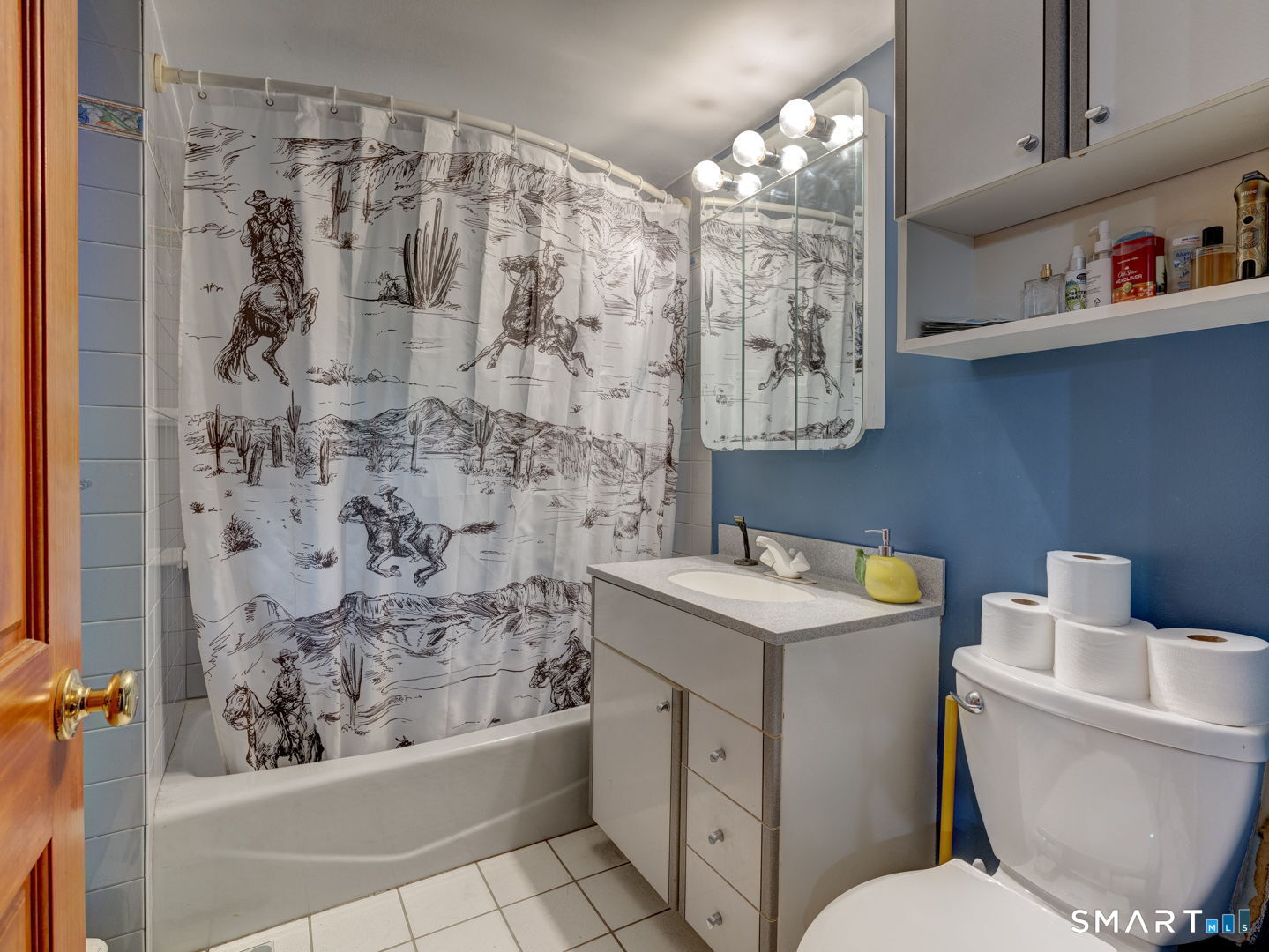 446 West Main Street Hebron, CT 06231 - Photo 30 of 37