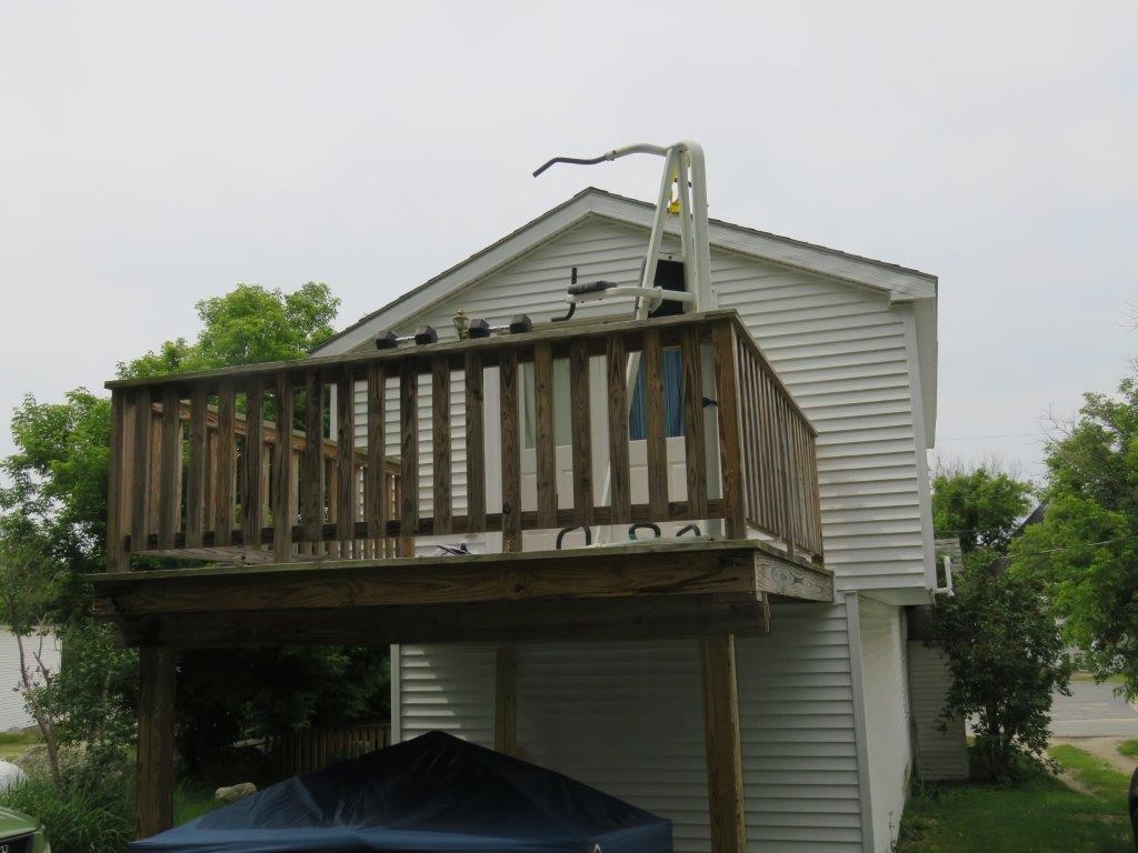71 Library Road Grafton, NH 03240 - Photo 11 of 11 Gallery Image 11