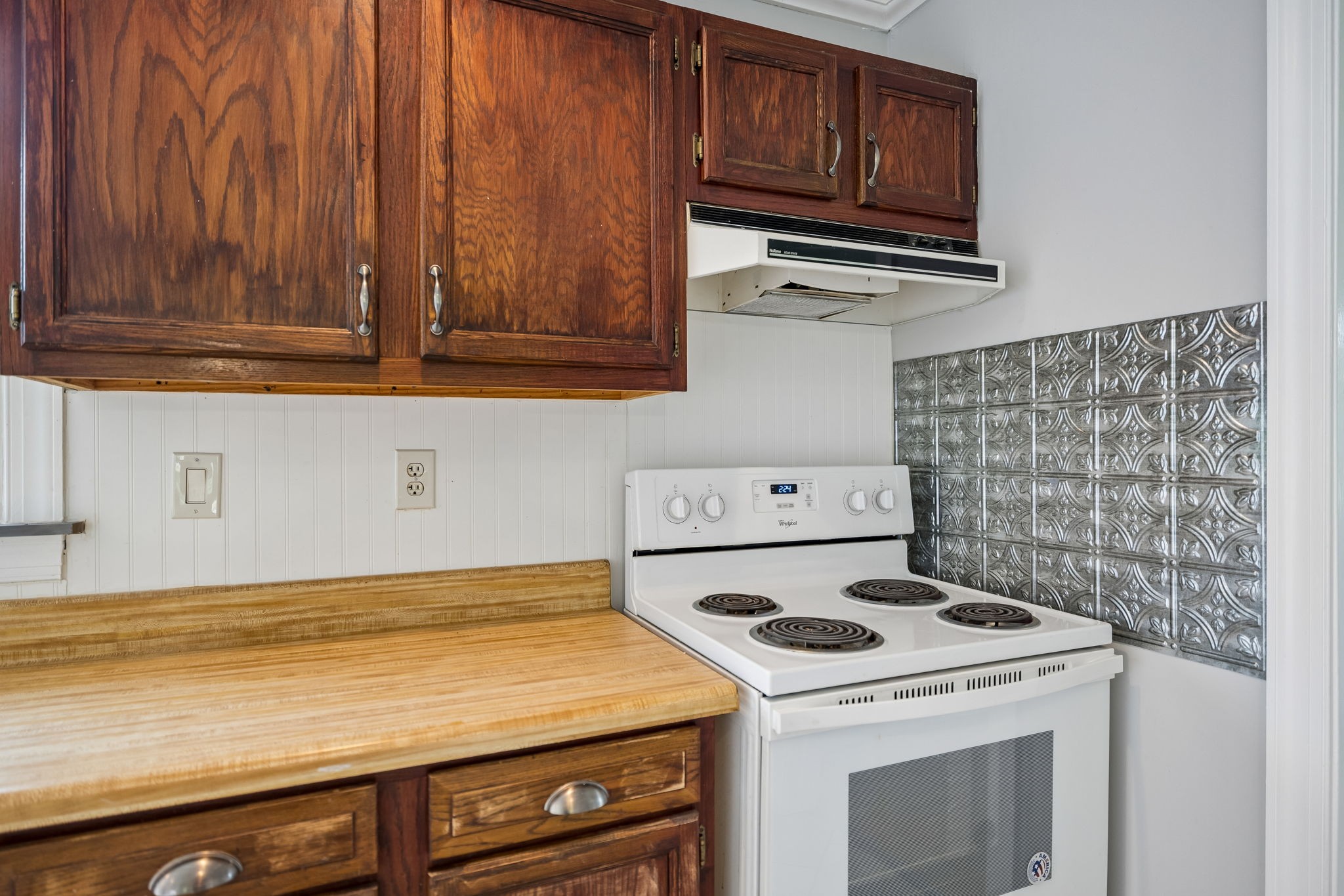 416 Gordon Road Crossville, TN 38572 - Photo 26 of 34