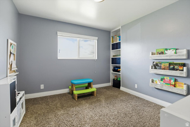 3107 East Cub Road Franklin, ID 83237 - Photo 23 of 50