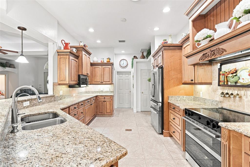 8596 Southwest Riverside Drive Arcadia, FL 34269 - Photo 16 of 47 Gallery Image 16