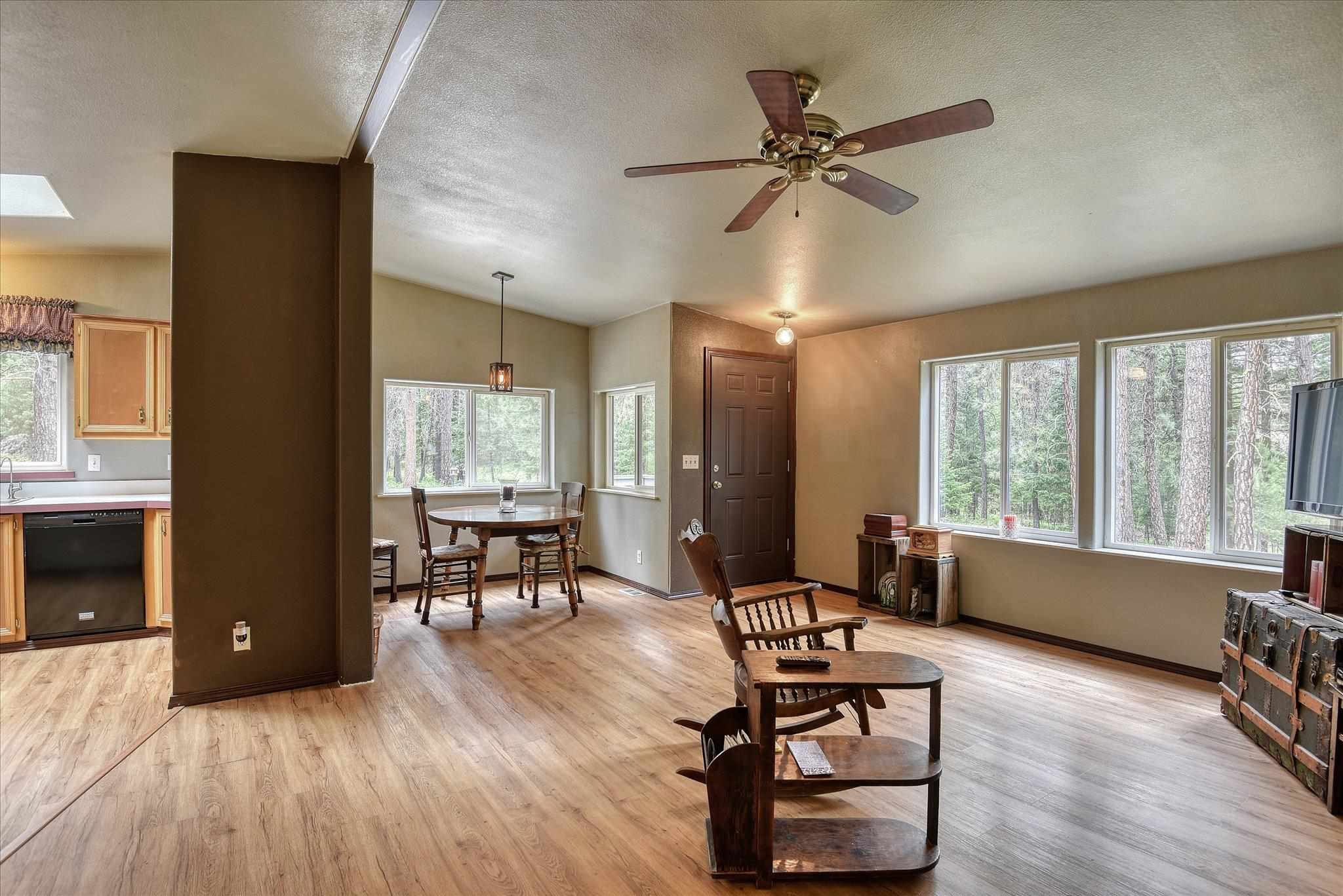 23118 North Crescent Road Colbert, WA 99005 - Photo 11 of 50