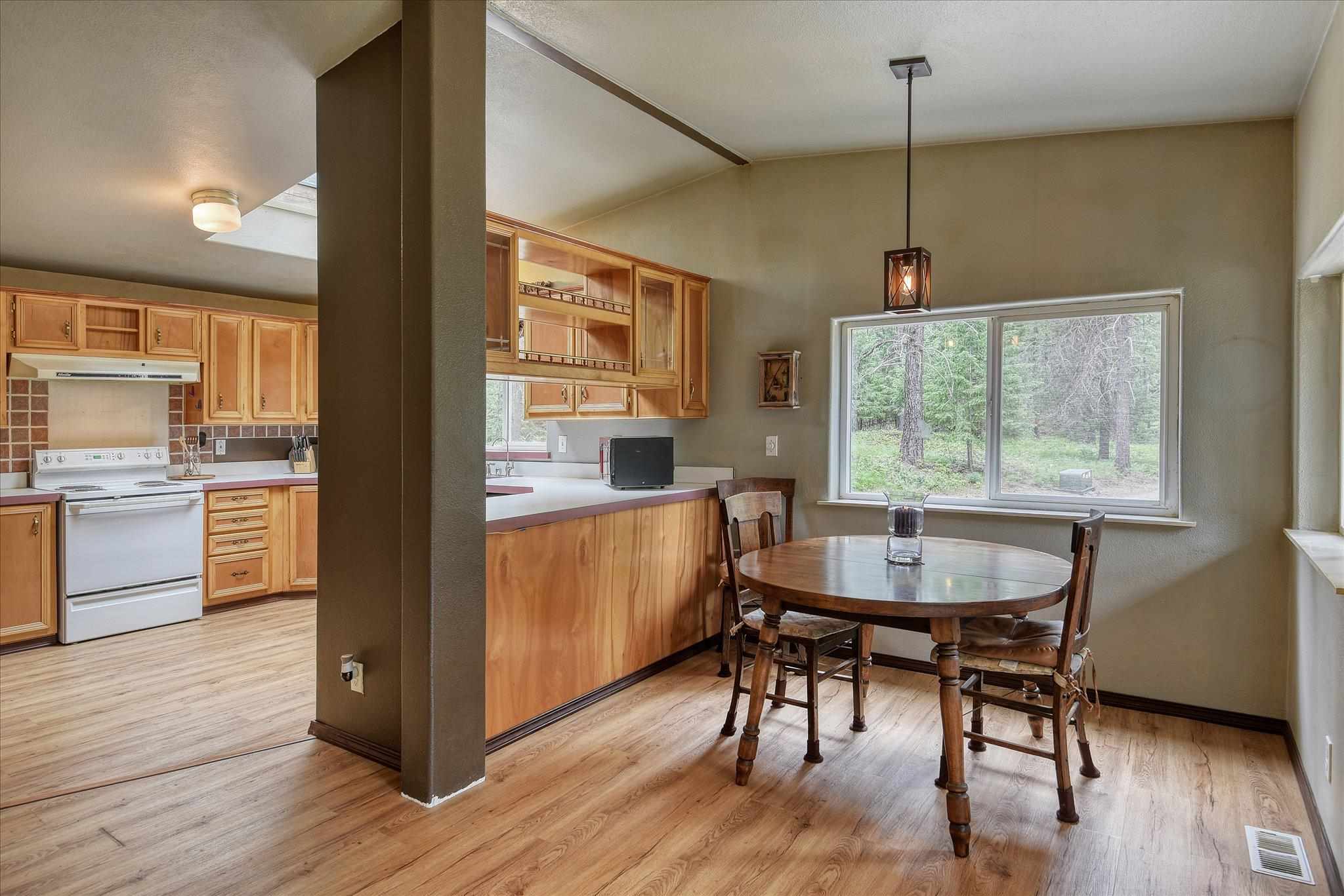 23118 North Crescent Road Colbert, WA 99005 - Photo 12 of 50
