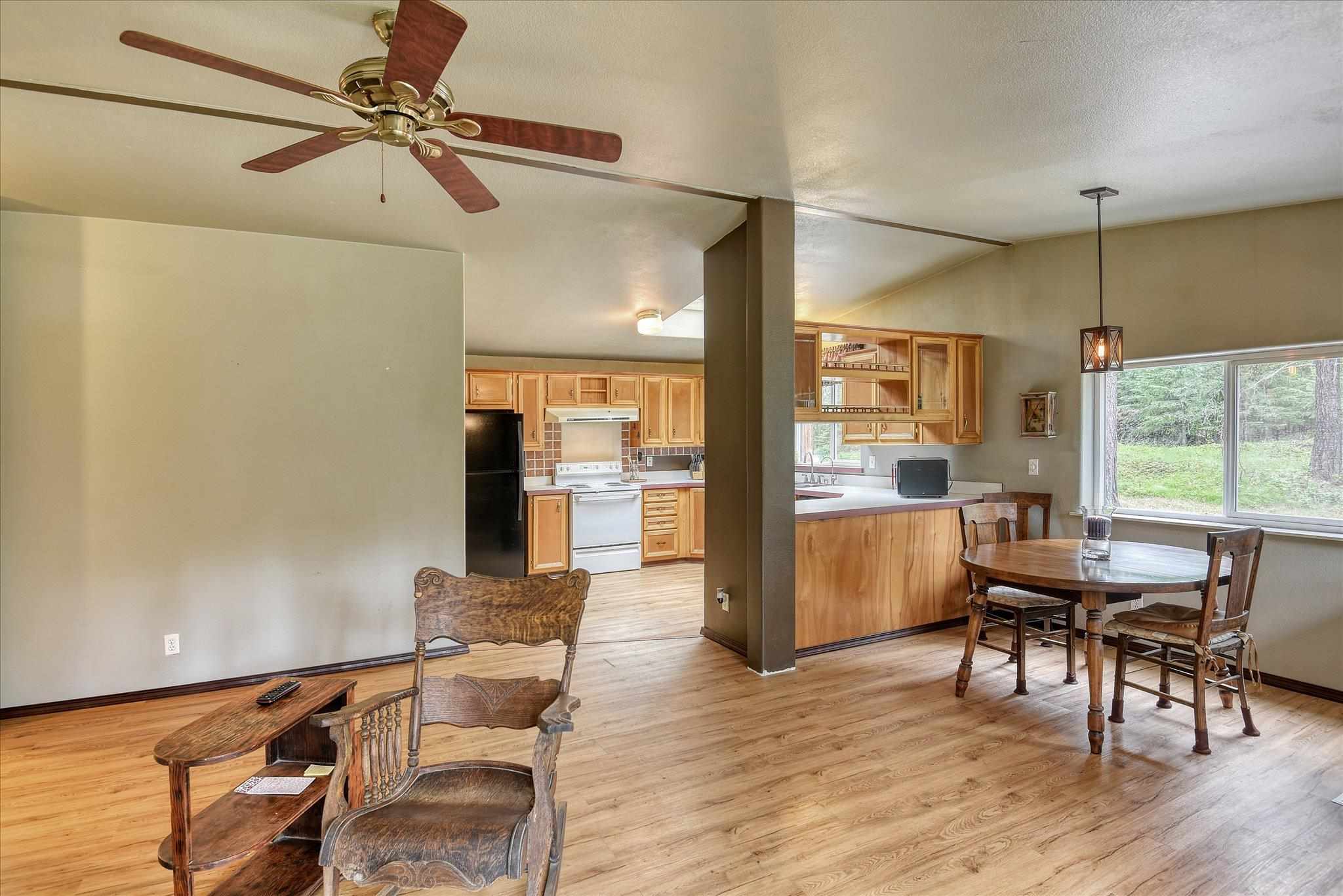 23118 North Crescent Road Colbert, WA 99005 - Photo 13 of 50