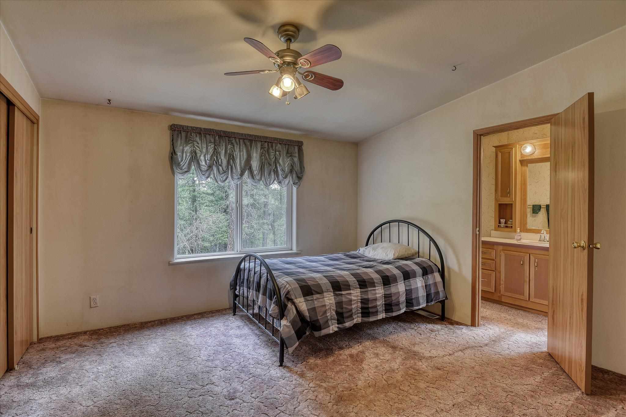 23118 North Crescent Road Colbert, WA 99005 - Photo 17 of 50