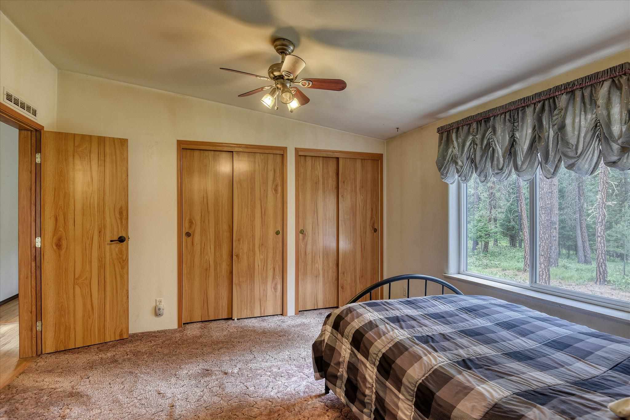 23118 North Crescent Road Colbert, WA 99005 - Photo 18 of 50