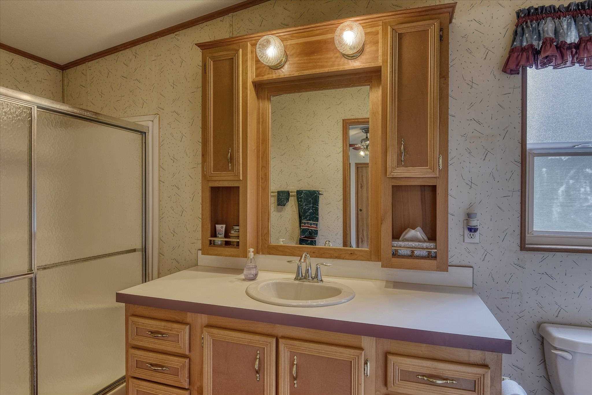 23118 North Crescent Road Colbert, WA 99005 - Photo 19 of 50