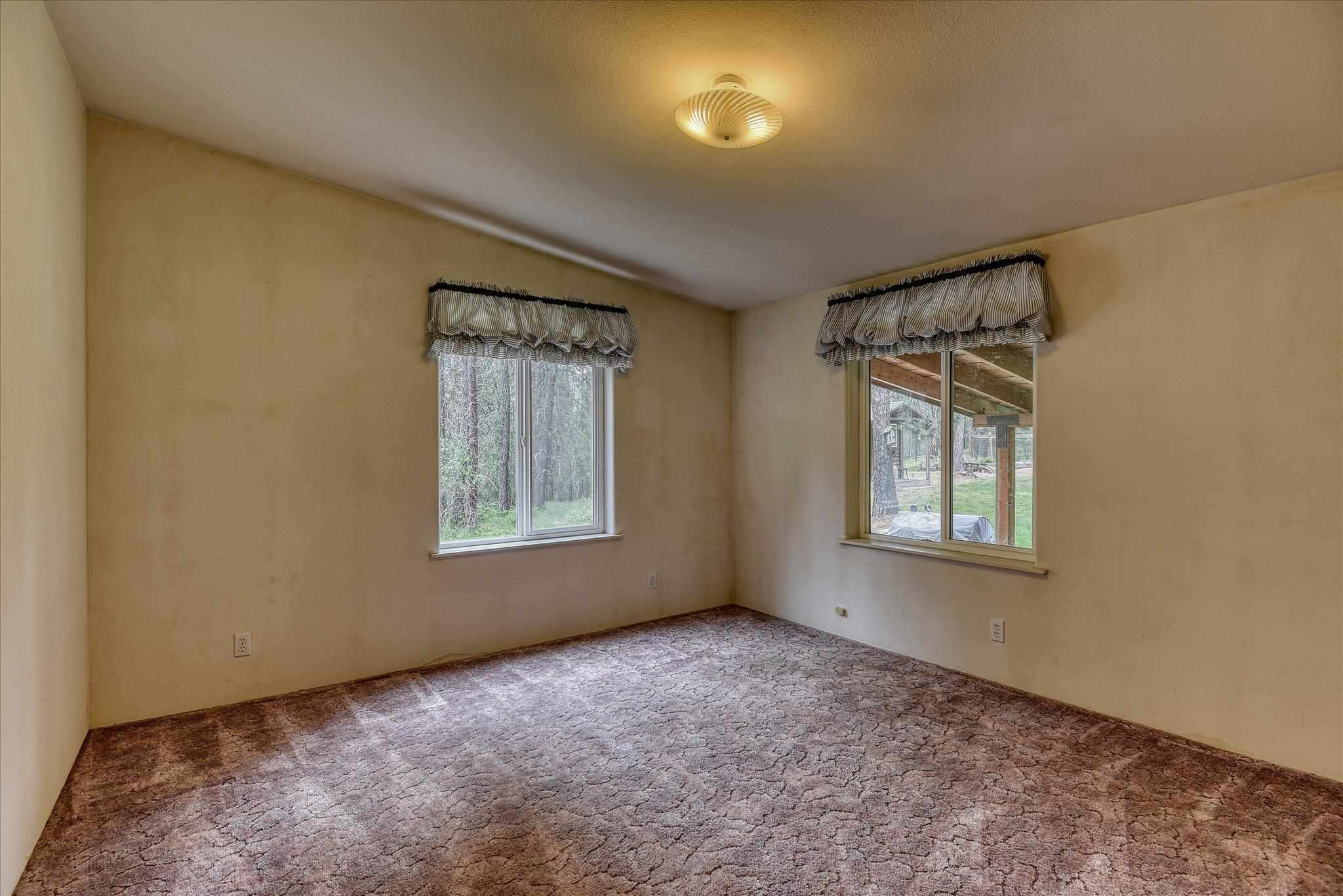 23118 North Crescent Road Colbert, WA 99005 - Photo 20 of 50