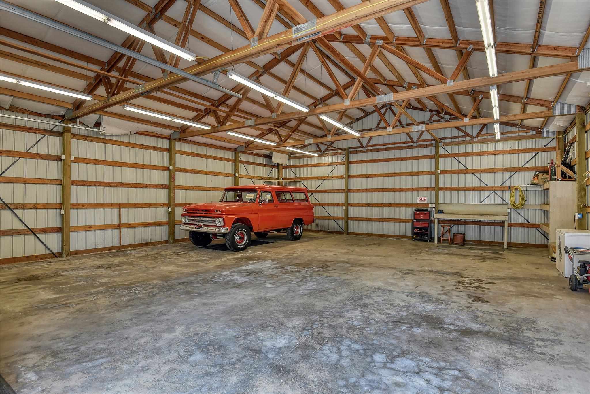 23118 North Crescent Road Colbert, WA 99005 - Photo 3 of 50