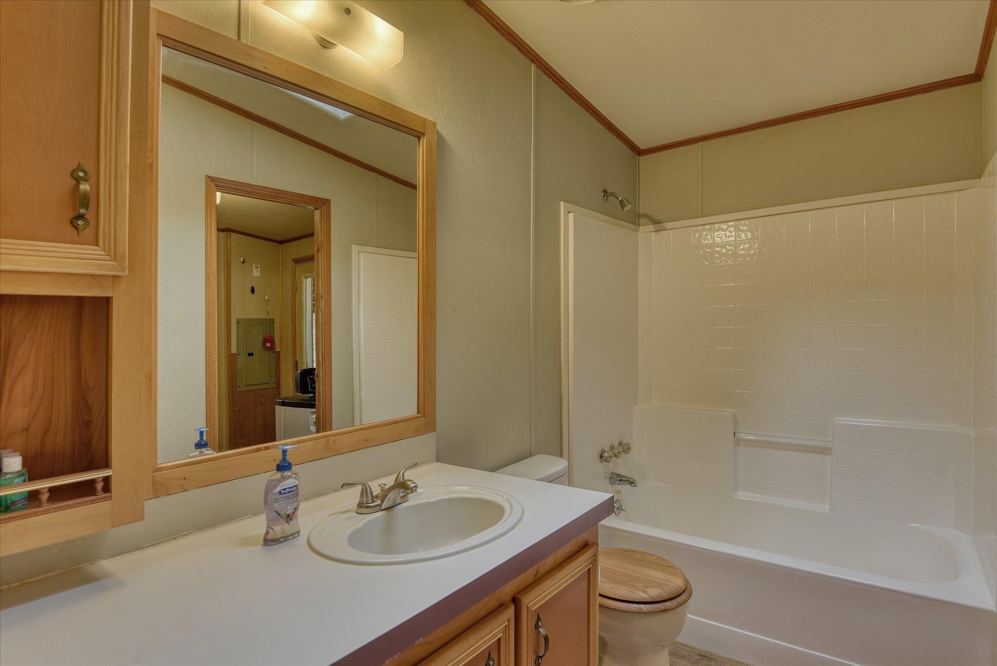23118 North Crescent Road Colbert, WA 99005 - Photo 21 of 50