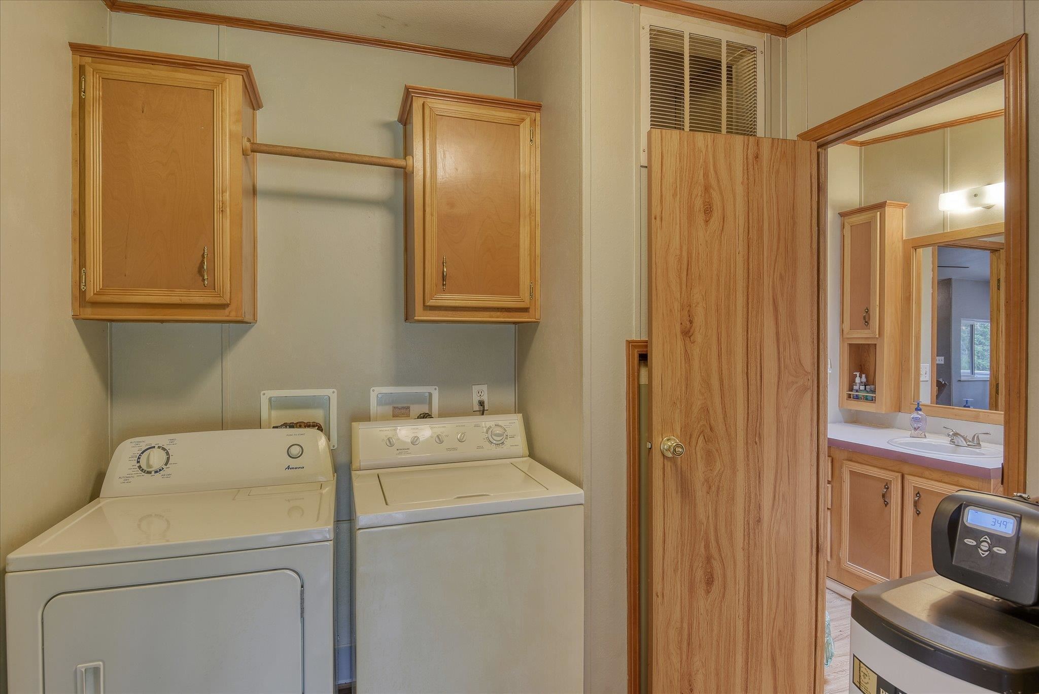 23118 North Crescent Road Colbert, WA 99005 - Photo 22 of 50