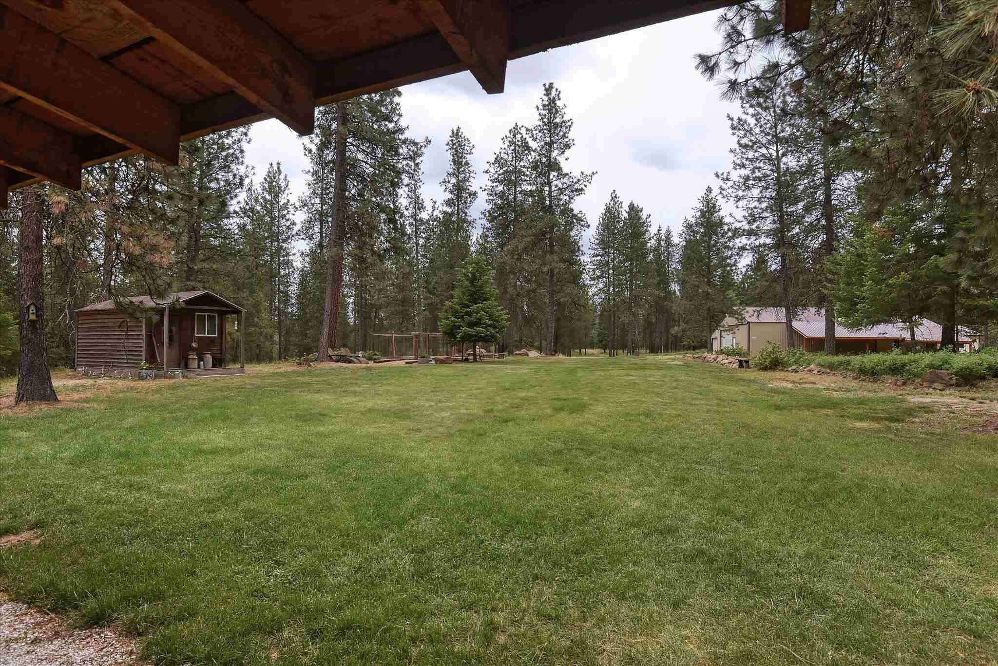 23118 North Crescent Road Colbert, WA 99005 - Photo 24 of 50