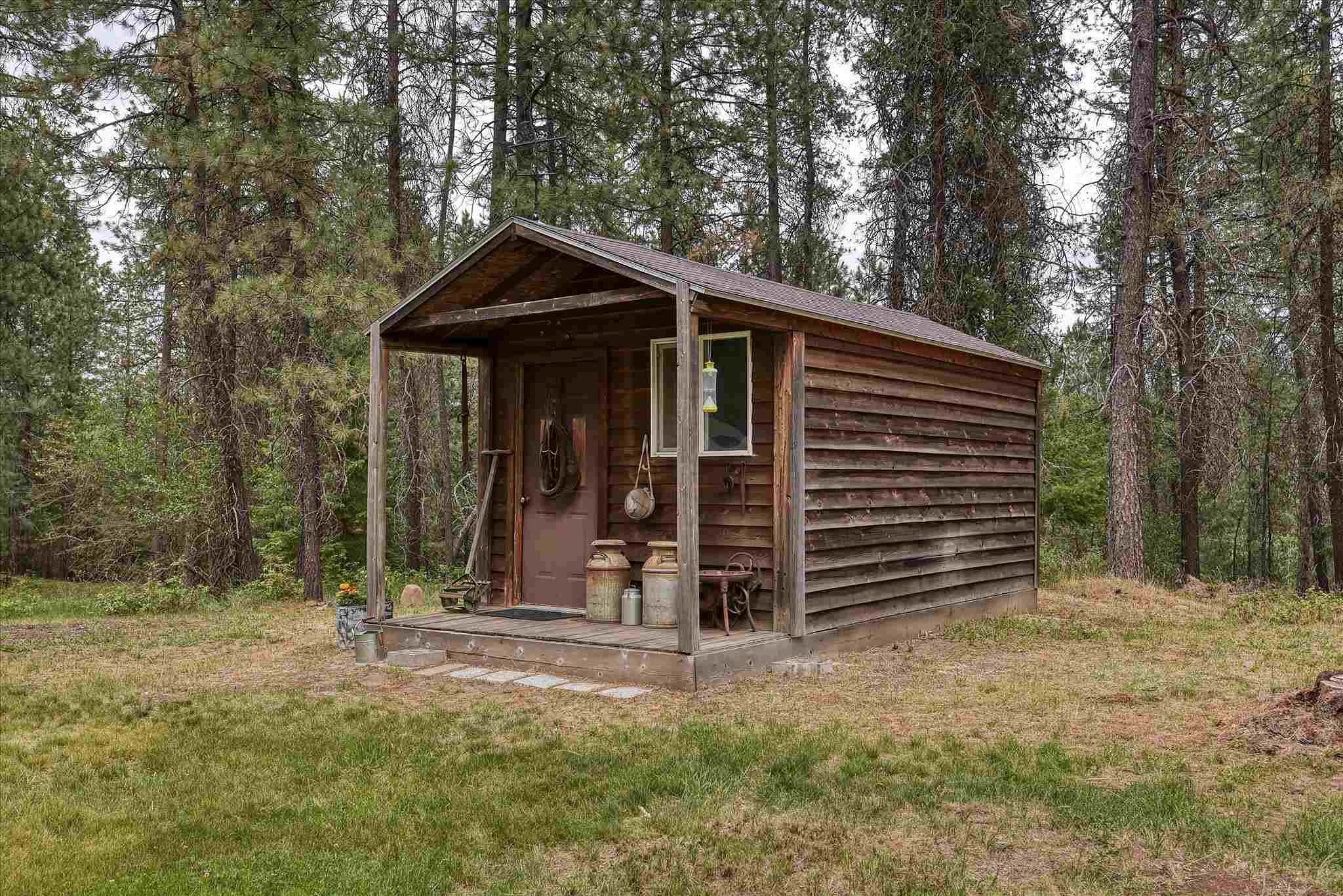 23118 North Crescent Road Colbert, WA 99005 - Photo 25 of 50
