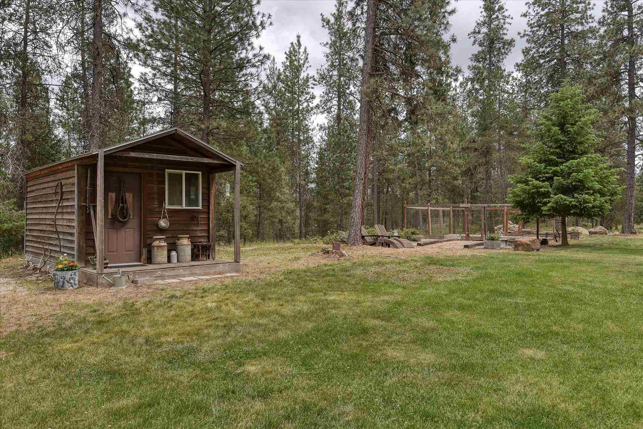 23118 North Crescent Road Colbert, WA 99005 - Photo 26 of 50