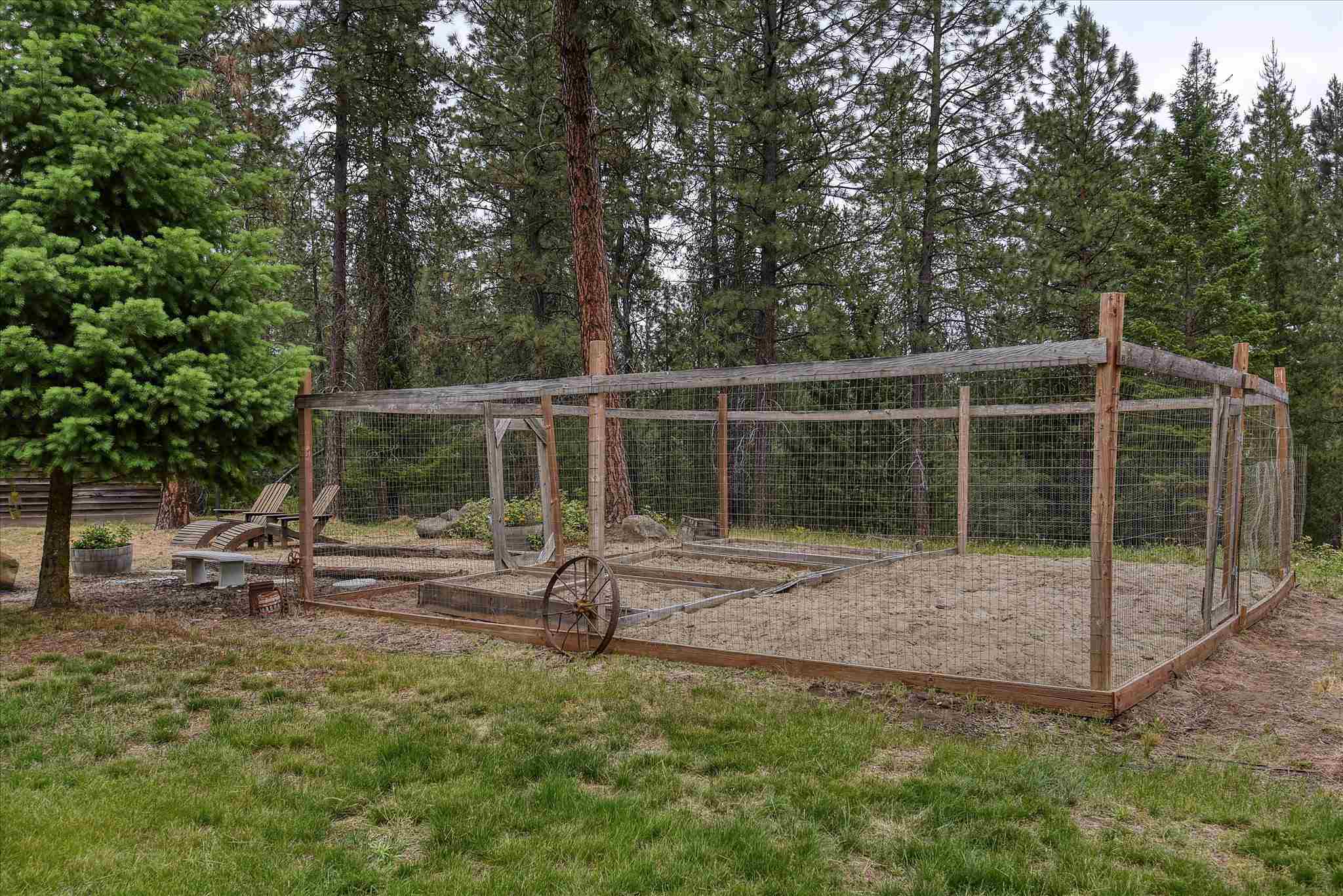 23118 North Crescent Road Colbert, WA 99005 - Photo 27 of 50