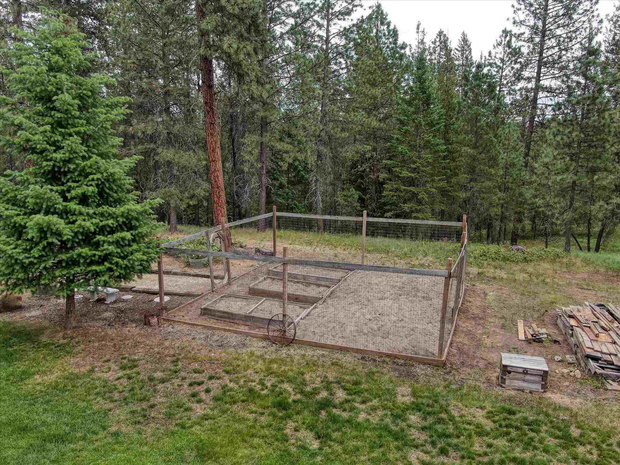 23118 North Crescent Road Colbert, WA 99005 - Photo 28 of 50