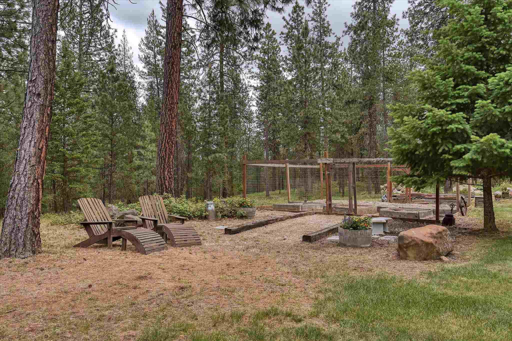 23118 North Crescent Road Colbert, WA 99005 - Photo 29 of 50
