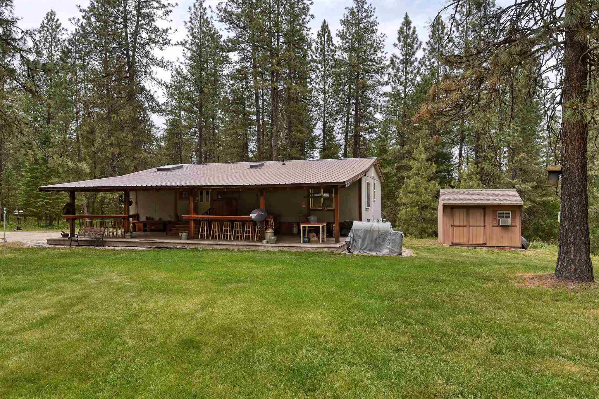 23118 North Crescent Road Colbert, WA 99005 - Photo 30 of 50