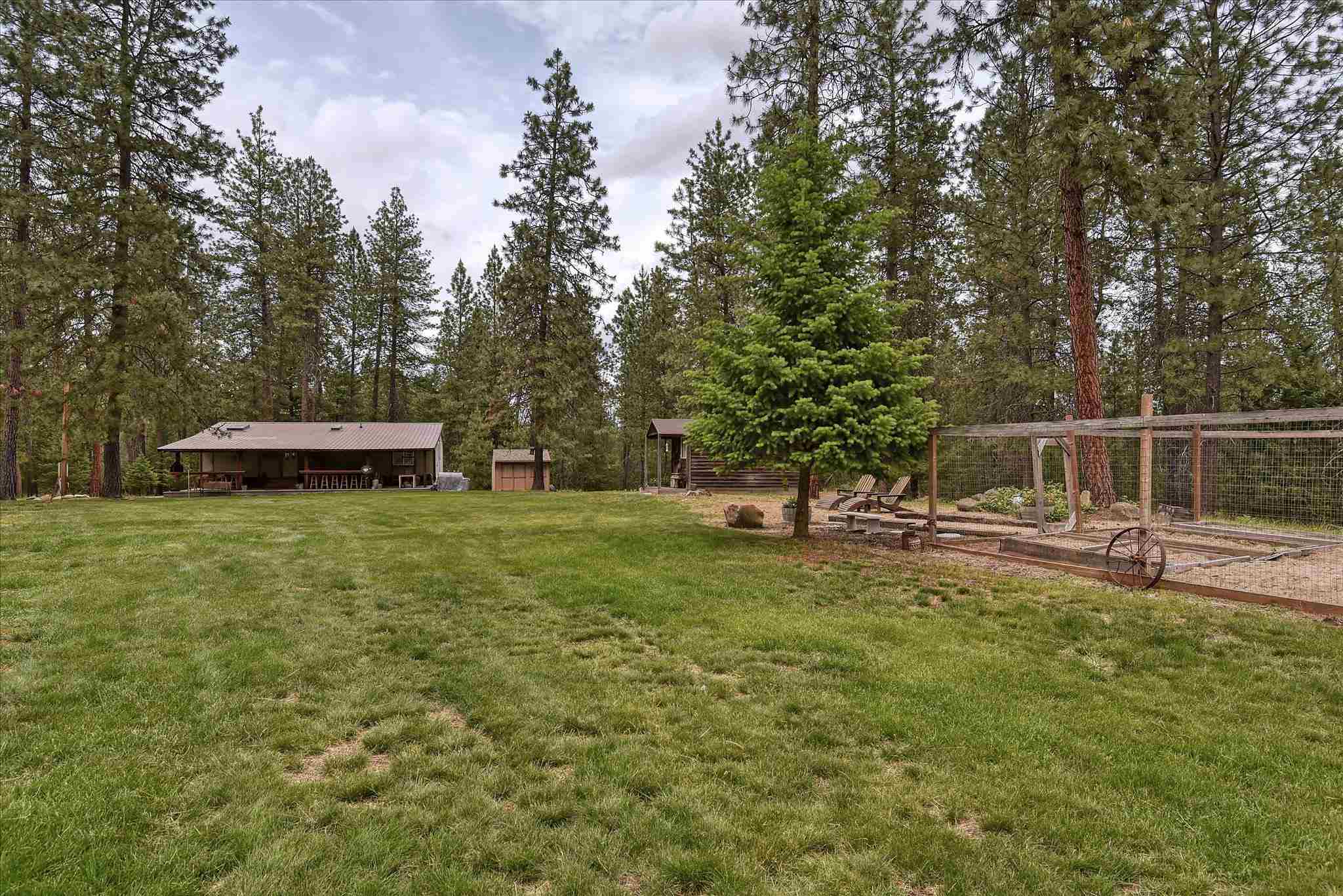 23118 North Crescent Road Colbert, WA 99005 - Photo 31 of 50