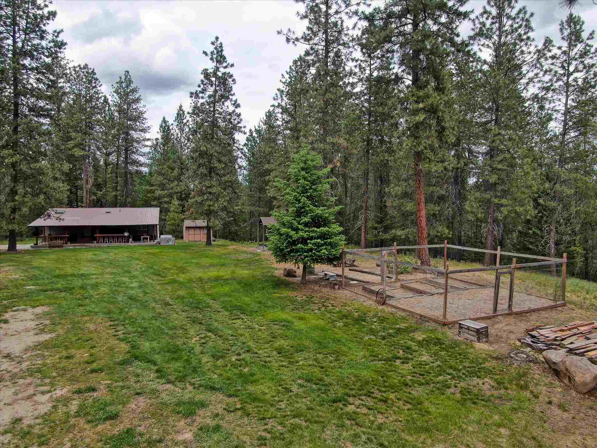 23118 North Crescent Road Colbert, WA 99005 - Photo 32 of 50