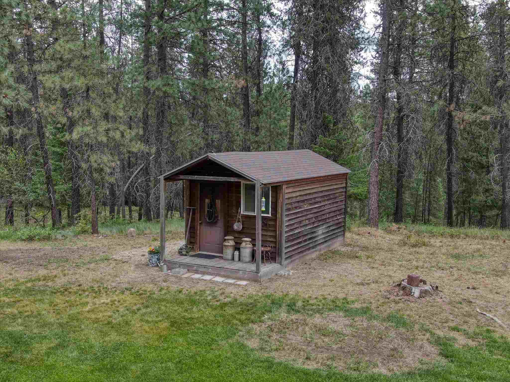 23118 North Crescent Road Colbert, WA 99005 - Photo 33 of 50