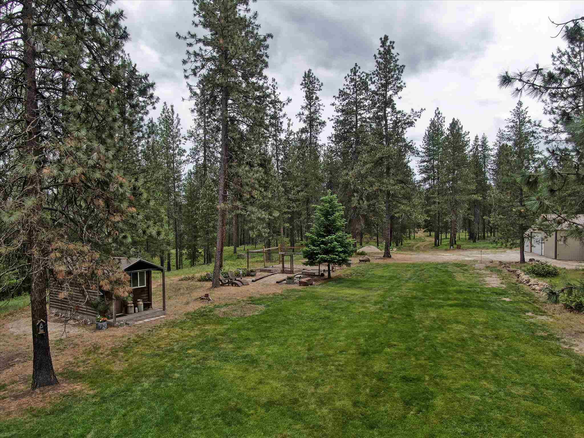23118 North Crescent Road Colbert, WA 99005 - Photo 39 of 50