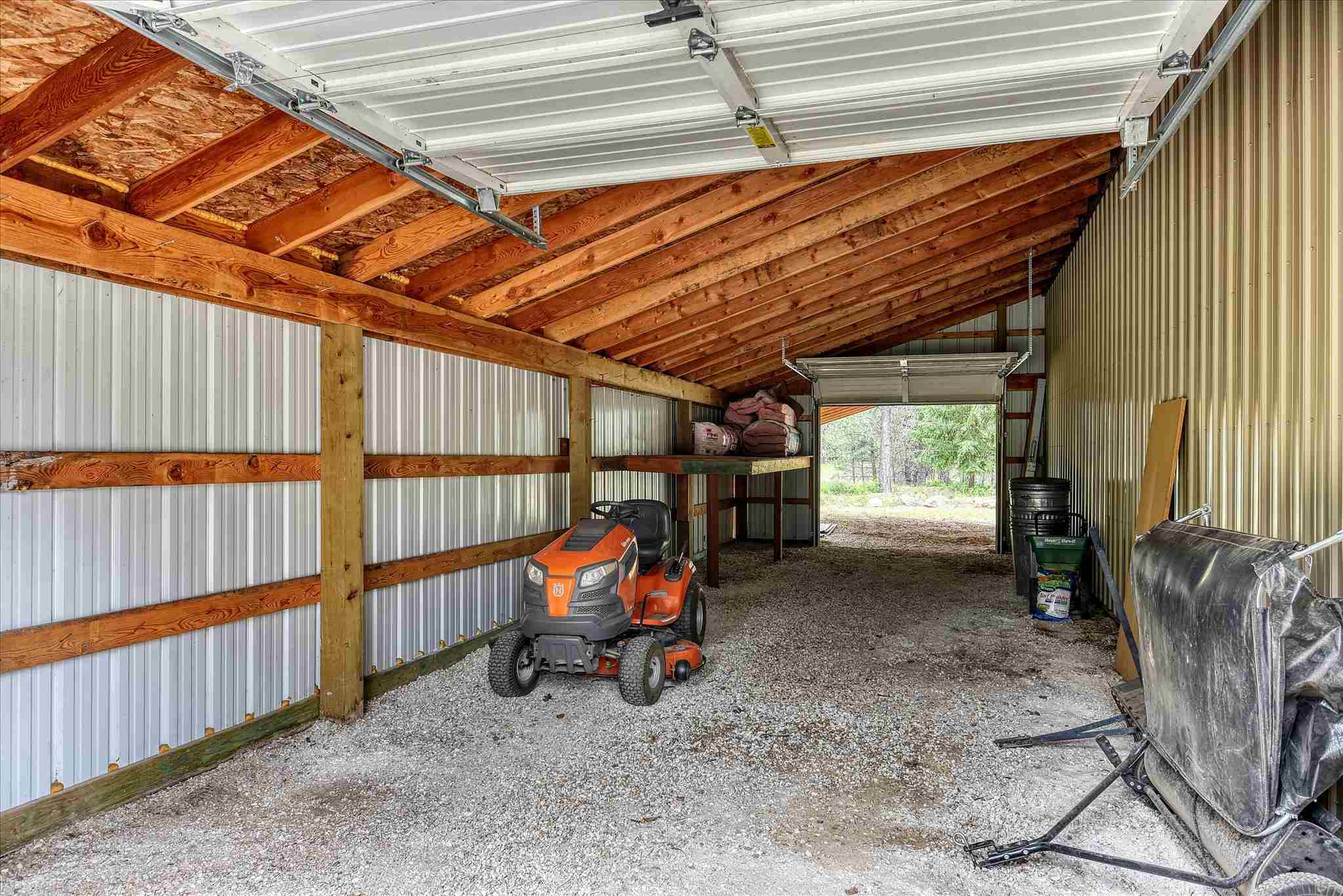23118 North Crescent Road Colbert, WA 99005 - Photo 5 of 50