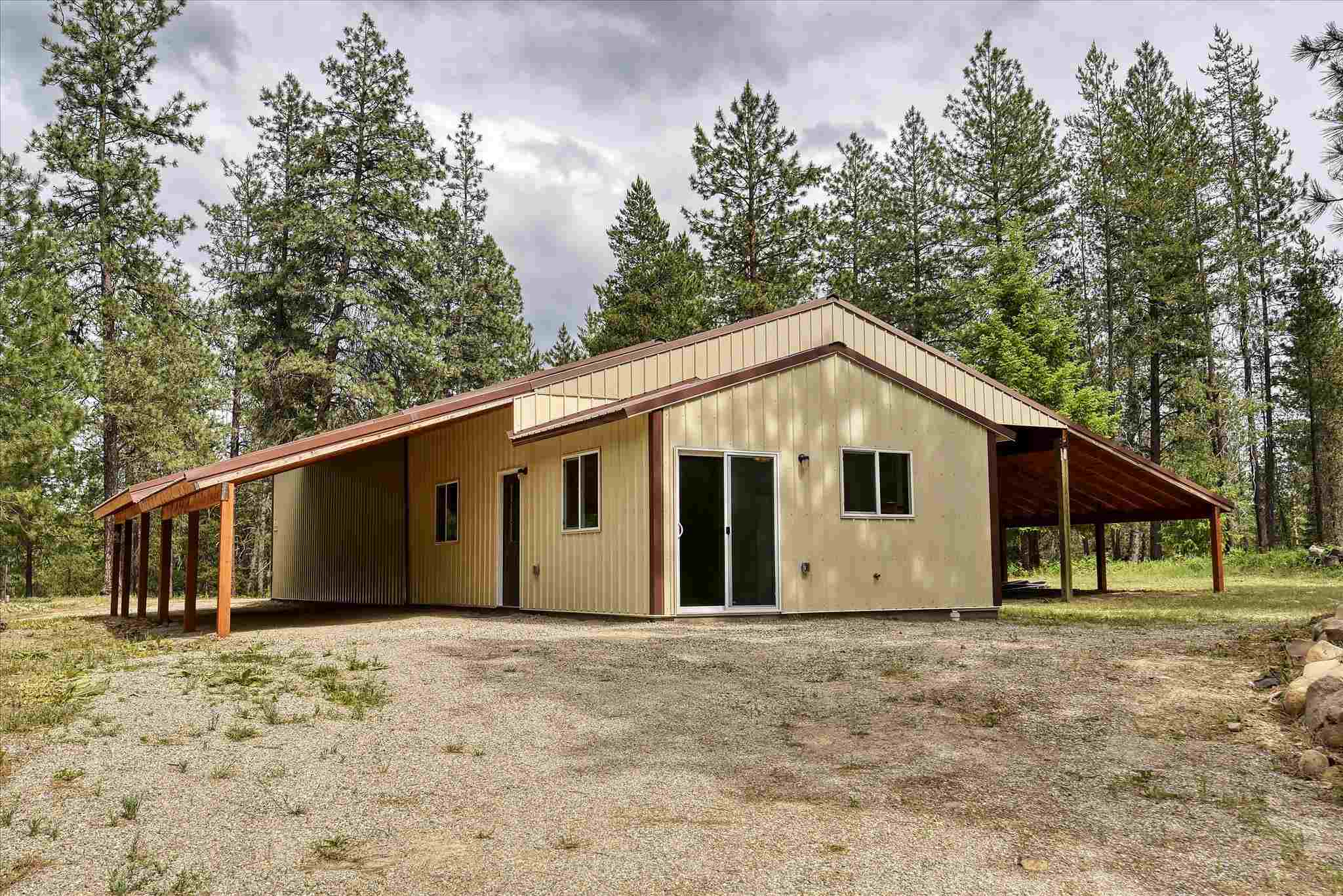 23118 North Crescent Road Colbert, WA 99005 - Photo 41 of 50