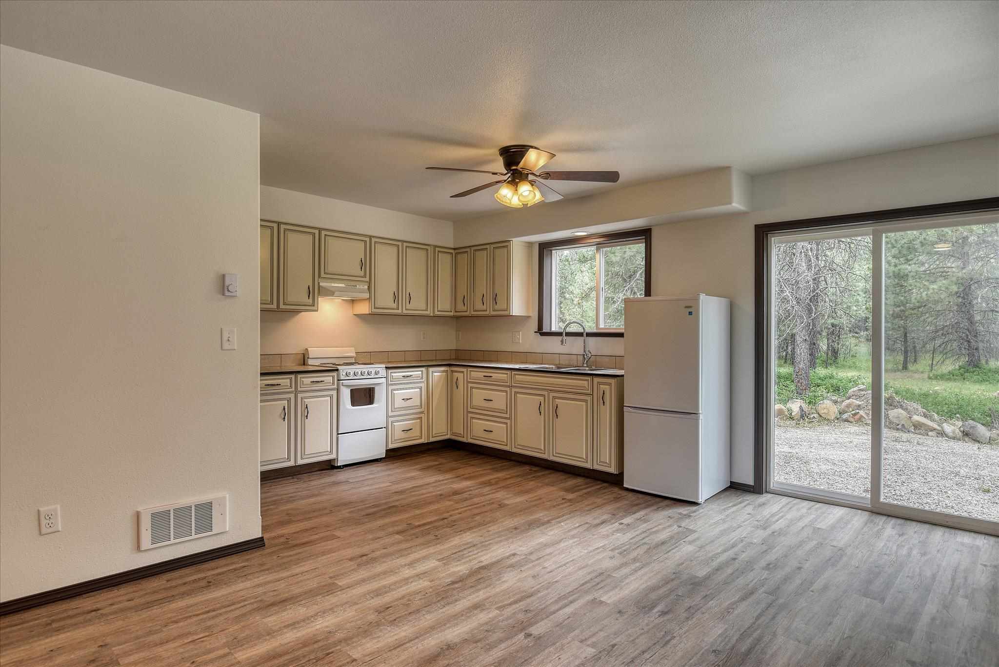23118 North Crescent Road Colbert, WA 99005 - Photo 42 of 50