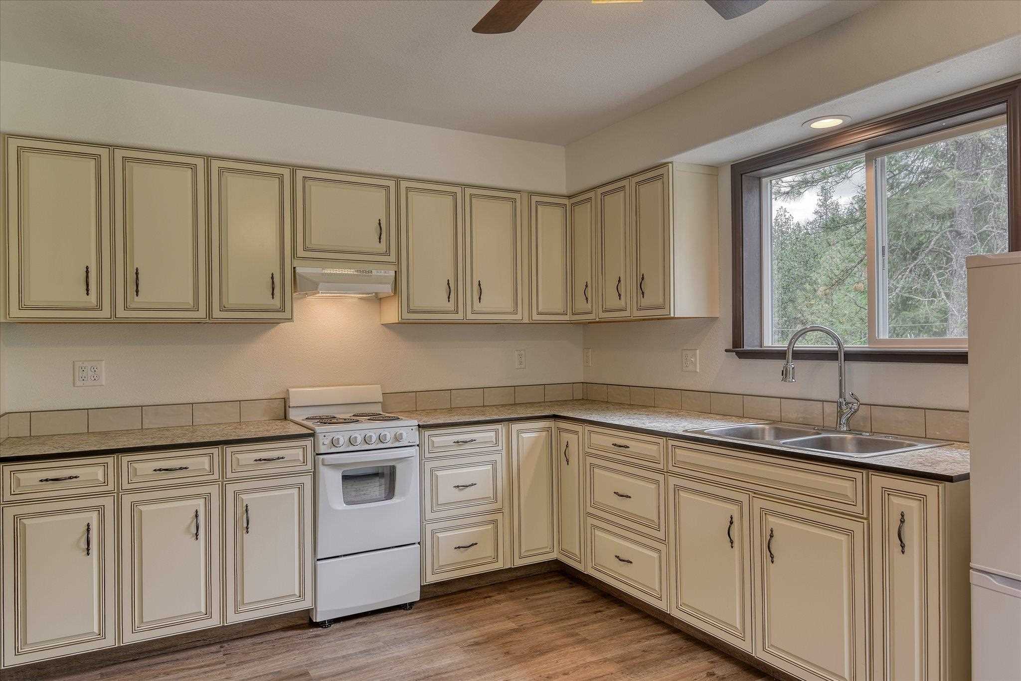 23118 North Crescent Road Colbert, WA 99005 - Photo 43 of 50