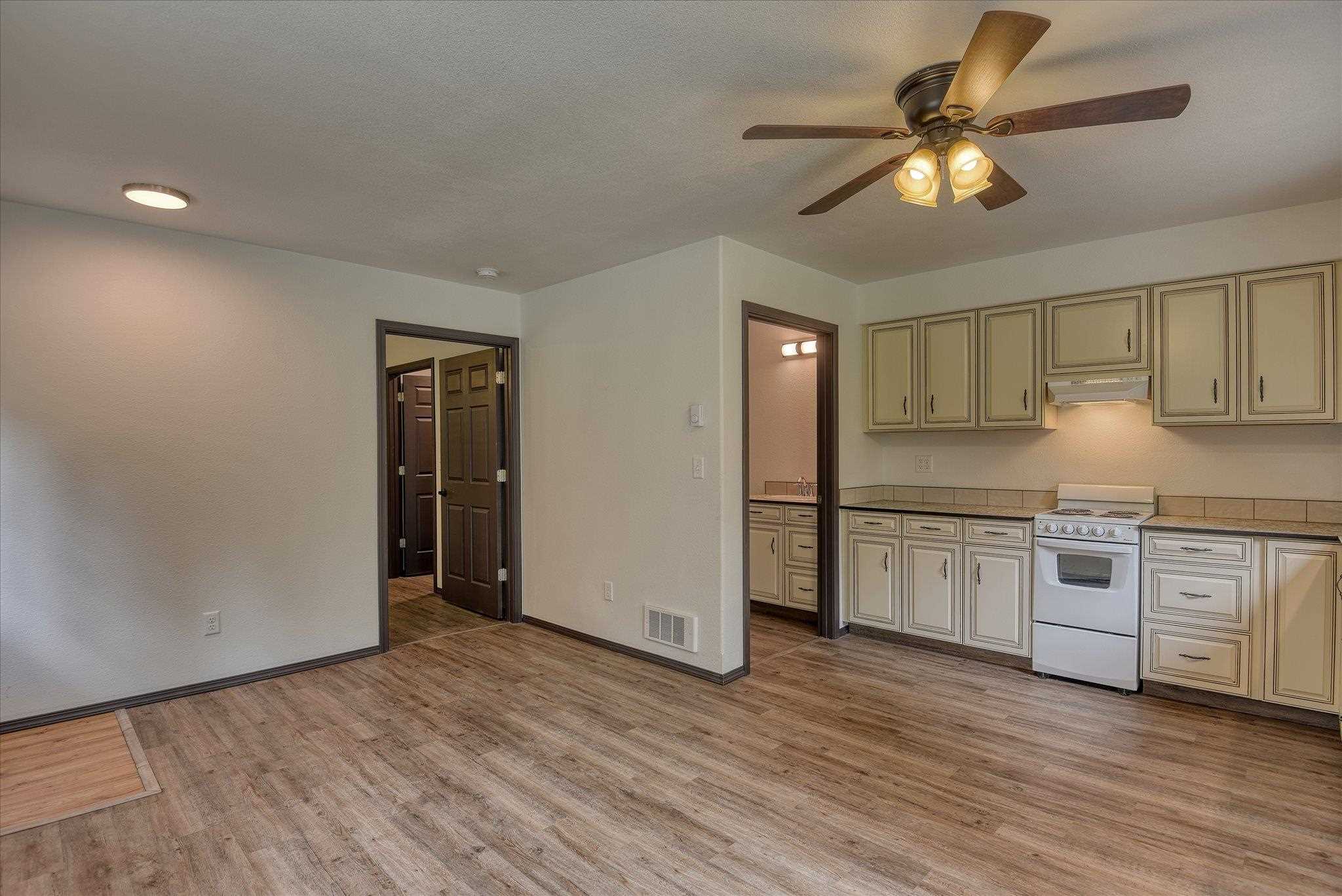 23118 North Crescent Road Colbert, WA 99005 - Photo 44 of 50