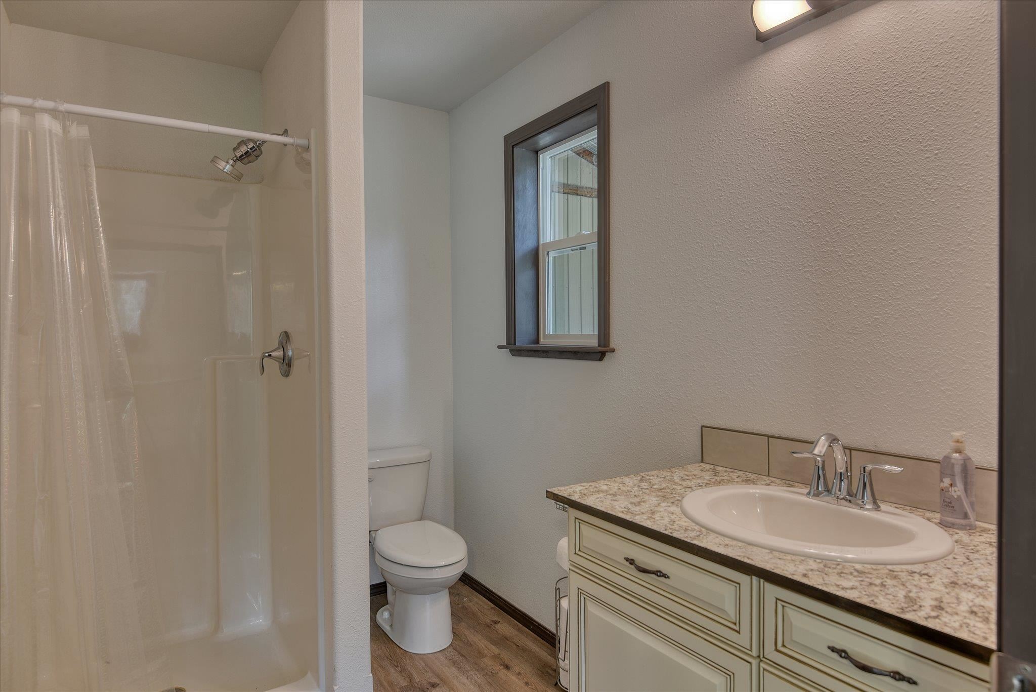 23118 North Crescent Road Colbert, WA 99005 - Photo 45 of 50
