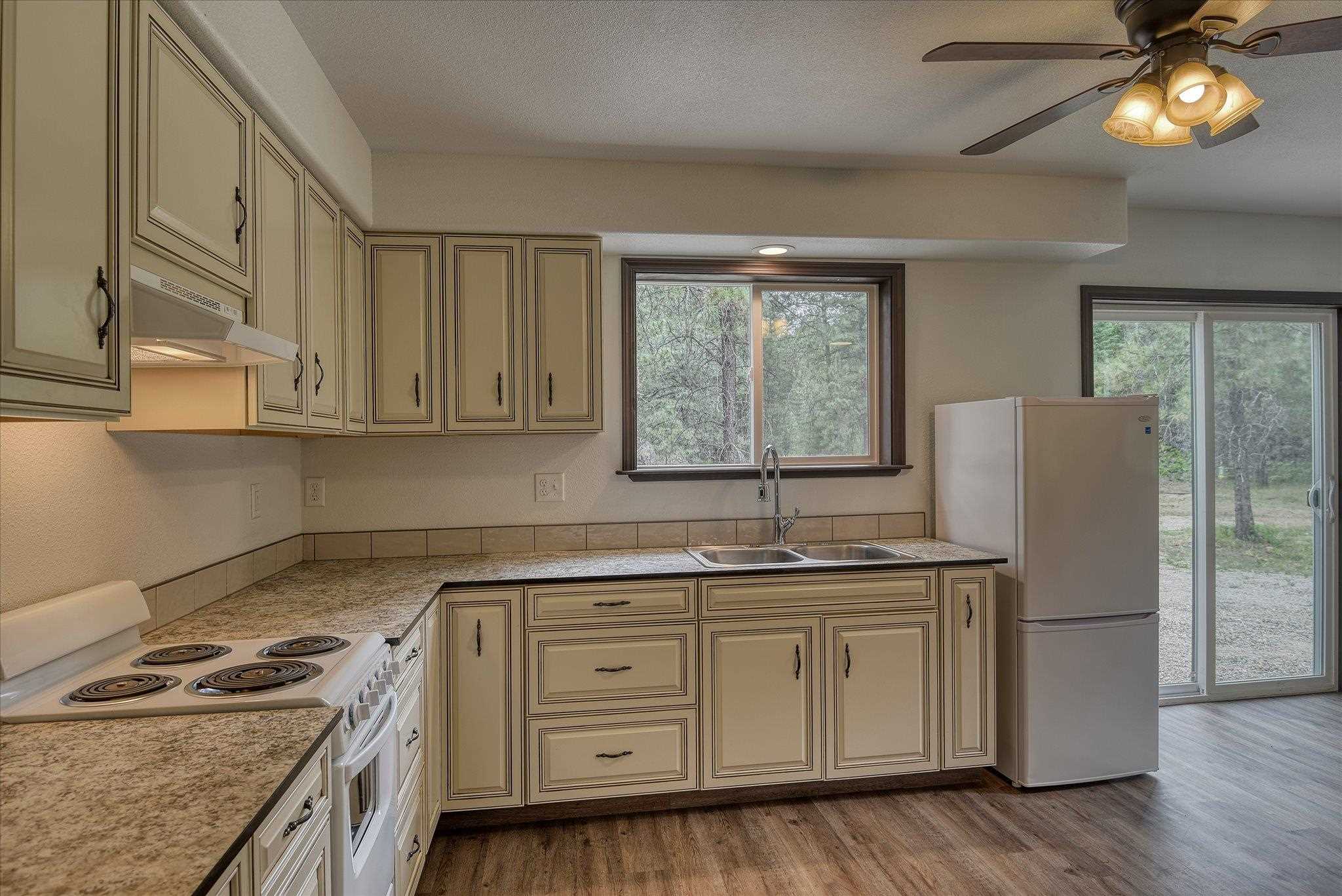 23118 North Crescent Road Colbert, WA 99005 - Photo 46 of 50