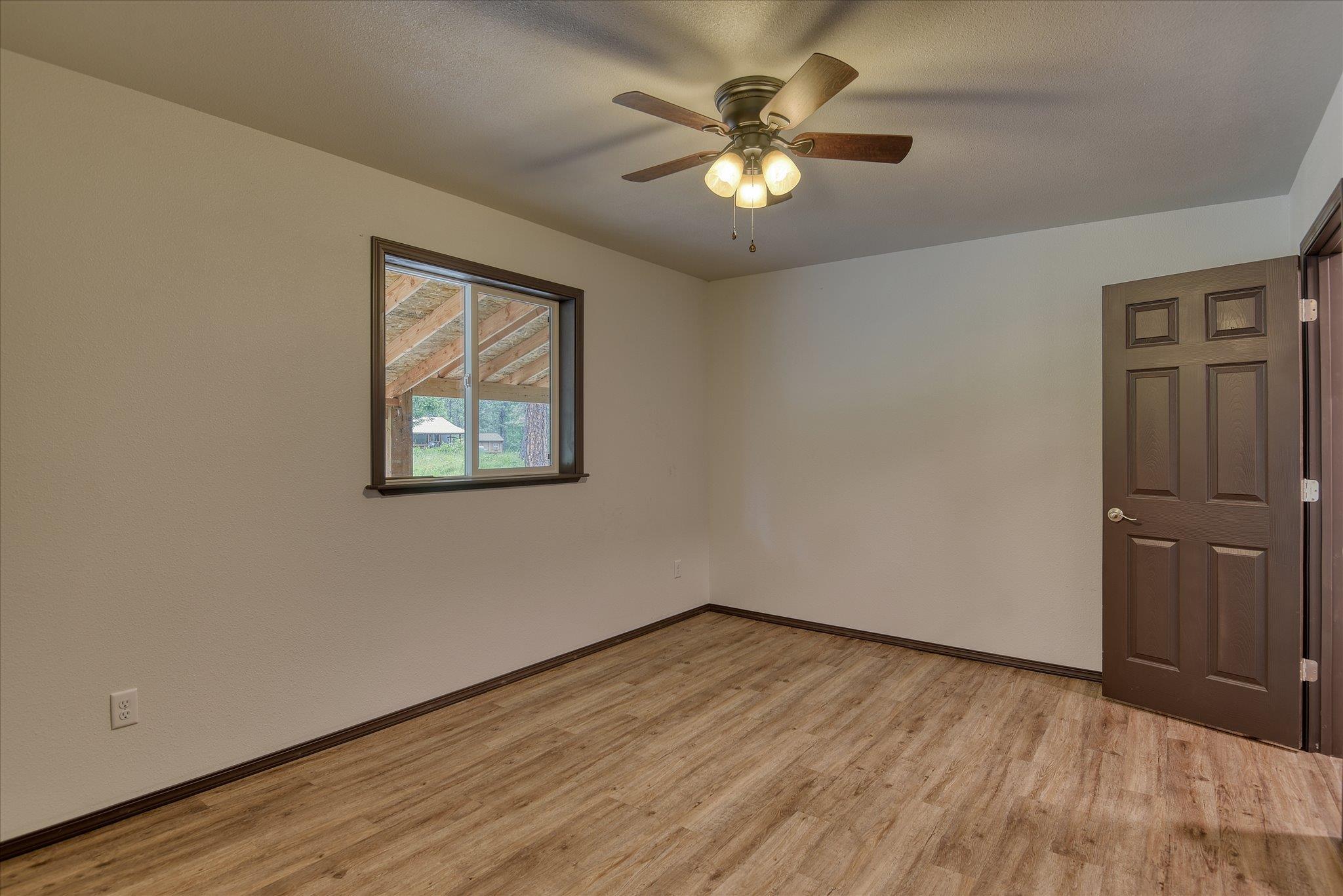 23118 North Crescent Road Colbert, WA 99005 - Photo 47 of 50